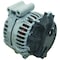 Wai Global Alternator, ALTBO IRIF, 150 Amp12 Volt, CW, 6Groove Clutch Pulley 23254N - alternate 1